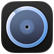 Logic Pro